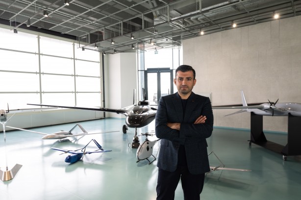 Selçuk Bayraktar'la ilgili flaş gelişme! Tüm Türkiye’ye duyuruldu! Duyan, kulaklarına inanamadı: Birilerine kapak olsun...