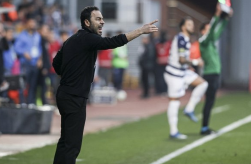 Foto - Selçuk İnan Süper Lig’e geri dönüyor! Sürpriz takıma imzayı atacak… Herkesi hayrete düşürdü