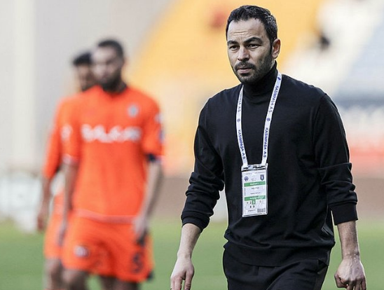 Selçuk İnan Süper Lig’e geri dönüyor! Sürpriz takıma imzayı atacak… Herkesi hayrete düşürdü