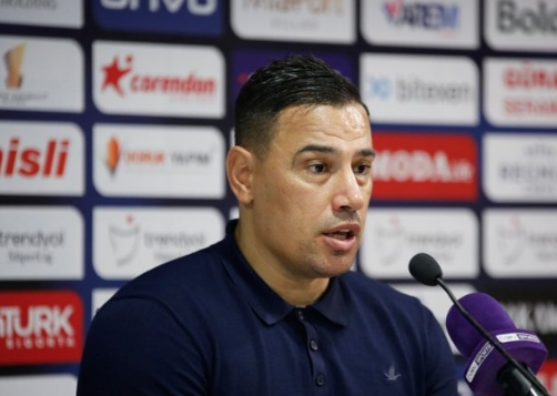 Foto - Selçuk İnan Süper Lig’e geri dönüyor! Sürpriz takıma imzayı atacak… Herkesi hayrete düşürdü