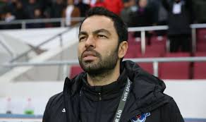 Foto - Selçuk İnan’dan flaş karar: "Başkanla görüşeceğim"