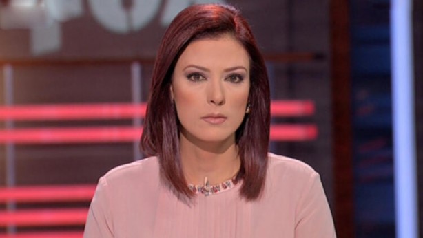 Foto - Selçuk Tepeli yayına katılmadı! FOX spikerinden açıklama geldi