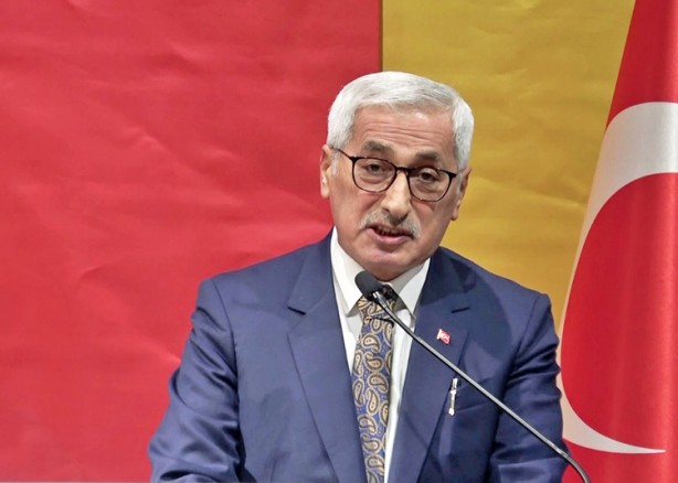 Foto - Selçuklu sultanlarının kemikleri DNA testi ile incelendi… Bilinenin aksine sonuçlar çıktı... Ölüm nedenleri hayrete düşürdü