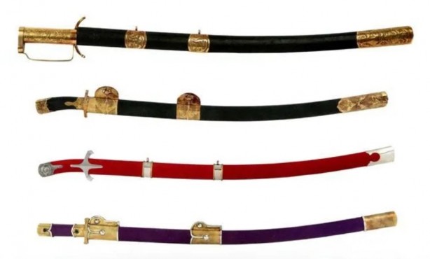 Foto - Selçuklu sultanlarının kemiklerinden DNA alındı! İşte birebir modelleri