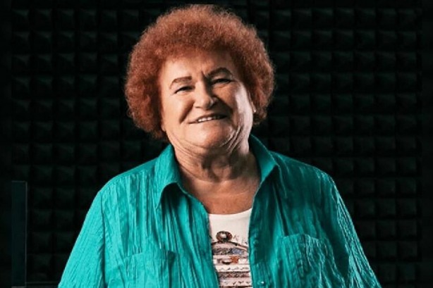 Foto - Selda Bağcan çılgına döndü: Bu olay affedilemez, izah edilemez