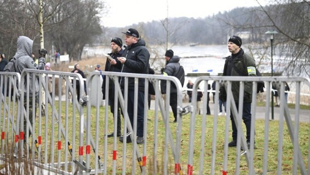Foto - Selda Bağcan çılgına döndü: Bu olay affedilemez, izah edilemez