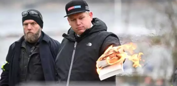 Foto - Selda Bağcan çılgına döndü: Bu olay affedilemez, izah edilemez