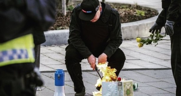 Foto - Selda Bağcan çılgına döndü: Bu olay affedilemez, izah edilemez
