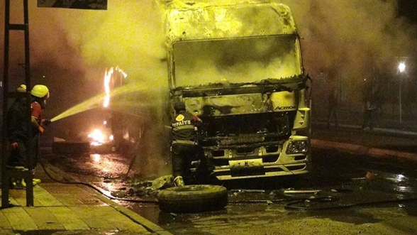 Foto - Selehattin Demirtaş neden ceza aldı? 6-8 Ekim olayları nedir? Yasin Börü neden şehid edildi? Kobani olayları işte bunlar