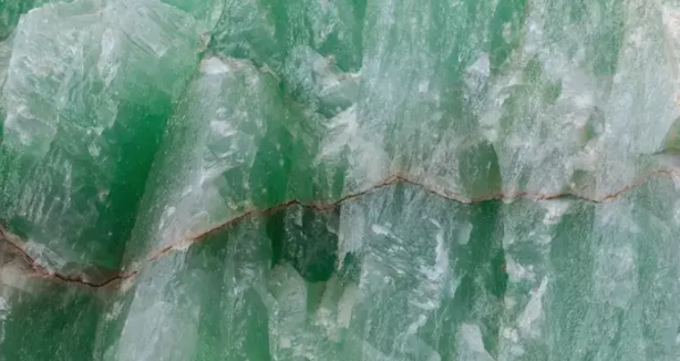 Foto - Selenit taşı nedir, ne faydaları var? Selenit taşı nerelerde, nasıl kullanılır? Bu taş ile ilgili gerçek ortaya çıktı!