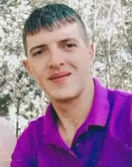 Foto - Selfie çekmek isterken canından oldu