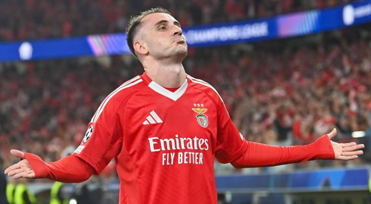 Foto - Selim Aktürkoğlu, Galatasaray taraftarına isyan etti