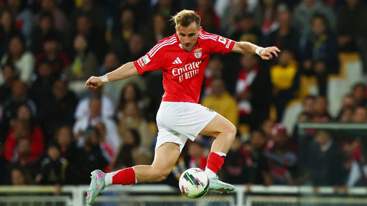 Foto - Selim Aktürkoğlu, Galatasaray taraftarına isyan etti