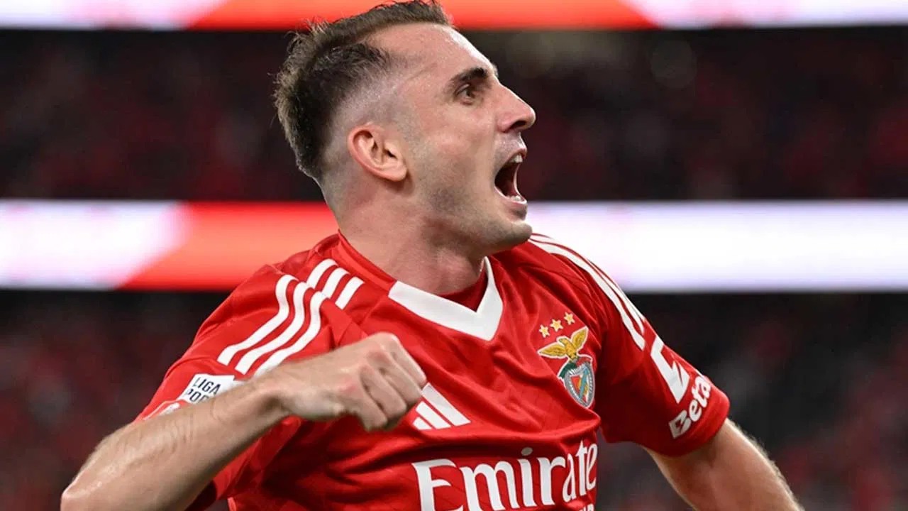 Selim Aktürkoğlu, Galatasaray taraftarına isyan etti