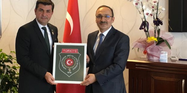 selim celenk kimdir nerelidir selim celenk hayati biyografisi