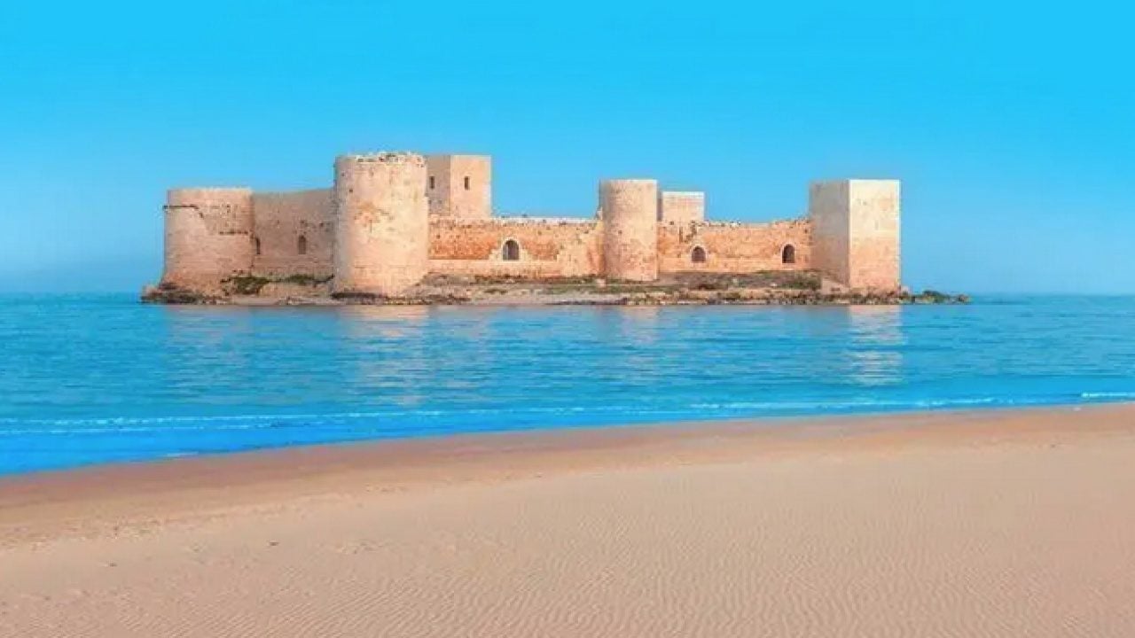 Foto - Selma Savcı yazdı: Bir memnun turist, bin turist yollar...