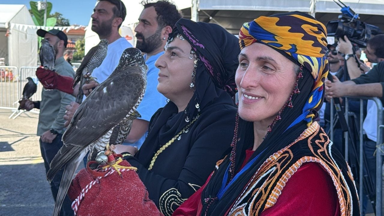 Foto - Selma Savcı yazdı: Rize'de müthiş lezzetler...