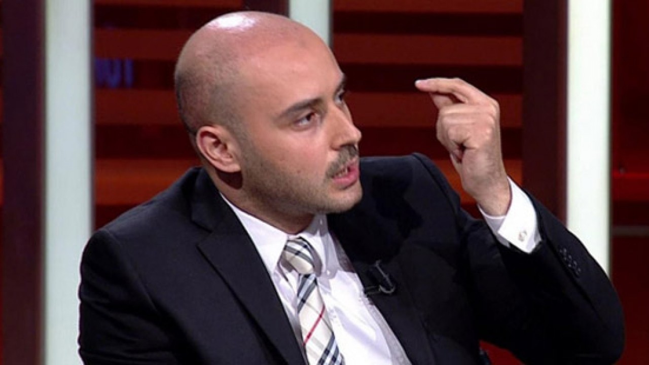 Selman Öğüt fena patladı! 'Bu başka bir ihalksızlık' diyerek isyan etti