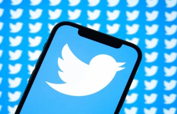 Foto - Selman'ın casusu Twitter’ı karıştırdı