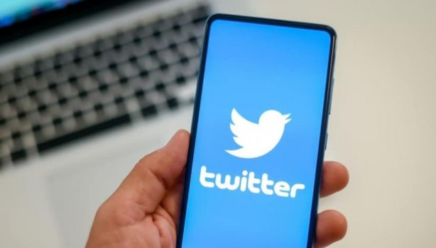 Foto - Selman'ın casusu Twitter’ı karıştırdı