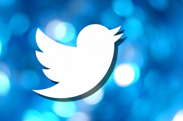 Foto - Selman'ın casusu Twitter’ı karıştırdı