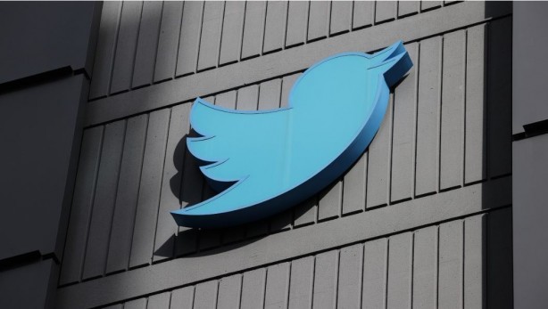 Selman'ın casusu Twitter’ı karıştırdı