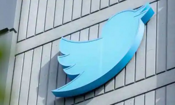 Foto - Selman'ın casusu Twitter’ı karıştırdı