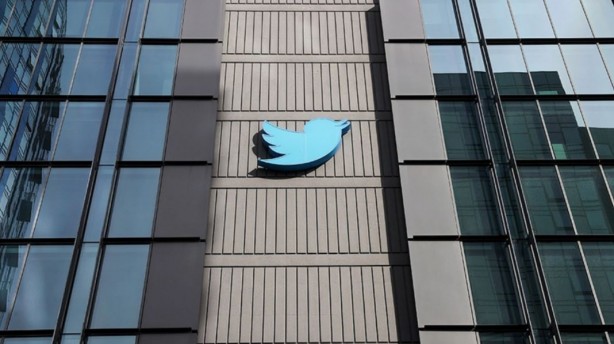 Foto - Selman'ın casusu Twitter’ı karıştırdı