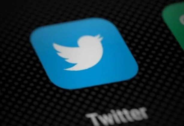 Foto - Selman'ın casusu Twitter’ı karıştırdı