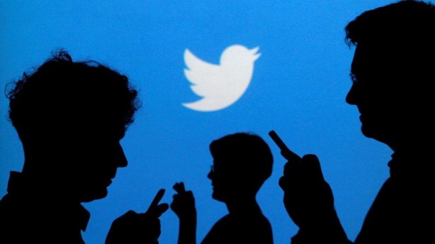 Foto - Selman'ın casusu Twitter’ı karıştırdı