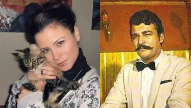 Foto - Selvi Boylum Al Yazmalım'ın Samet'i kız çocuğu çıktı!