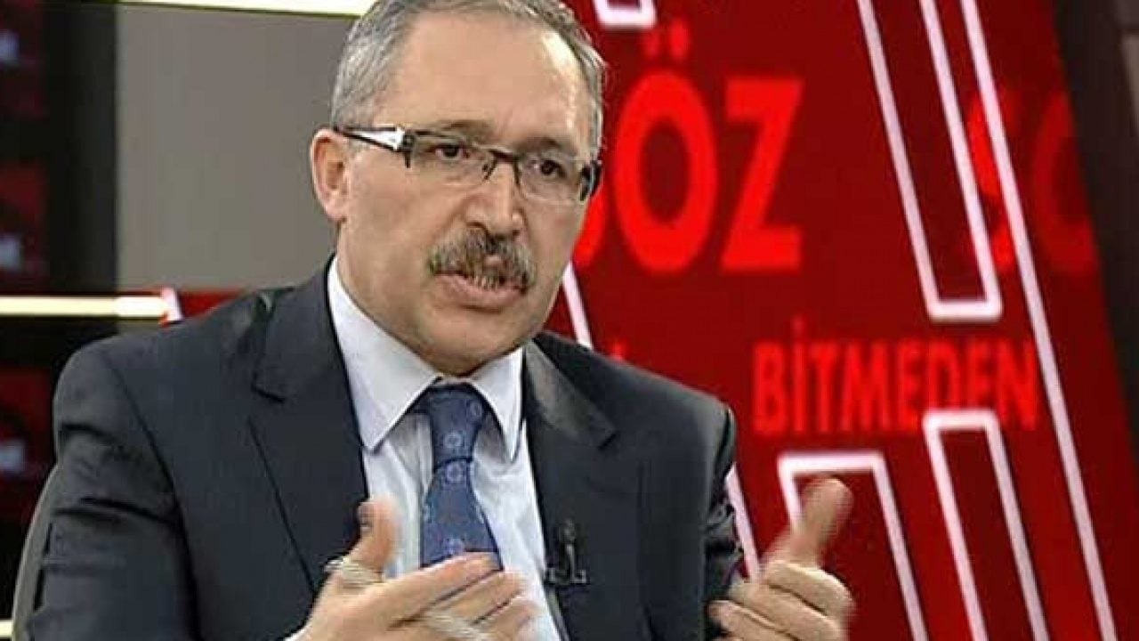 Foto - Selvi, fon skandalının anketlere nasıl yansıdığını ele aldı… Türkiye’nin ikinci büyük sorunu fon!
