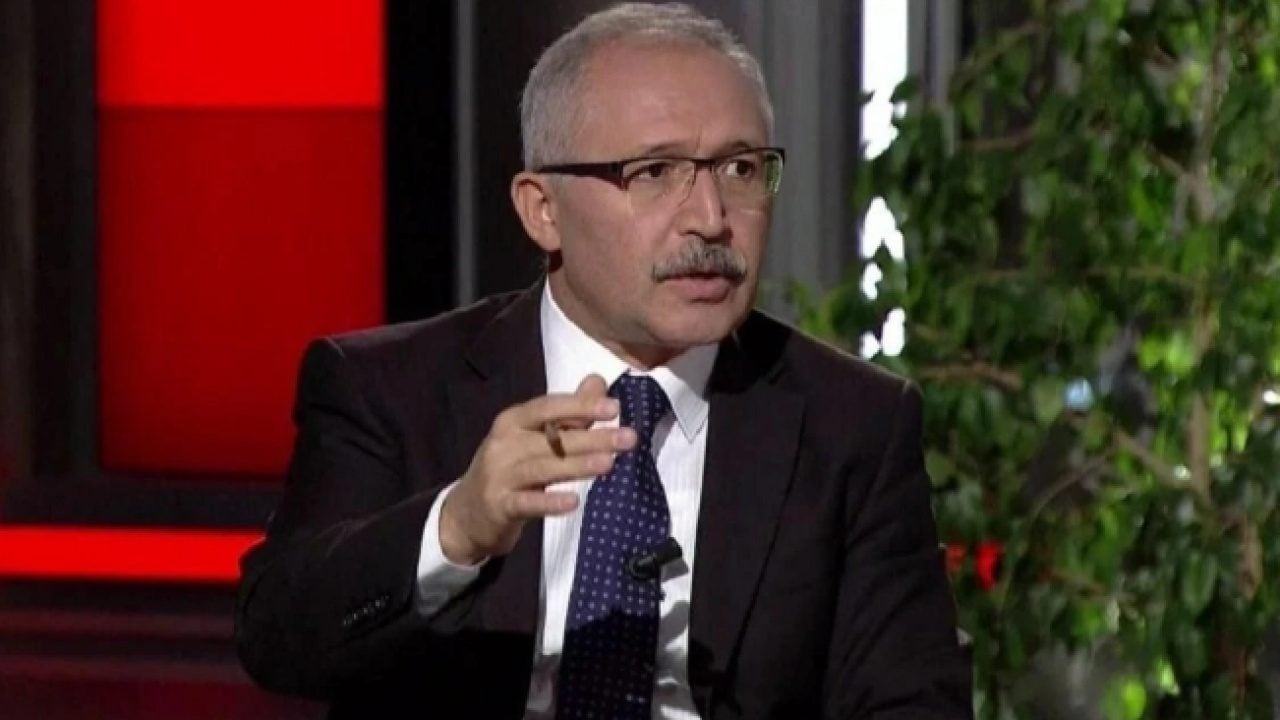 Foto - Selvi, fon skandalının anketlere nasıl yansıdığını ele aldı… Türkiye’nin ikinci büyük sorunu fon!