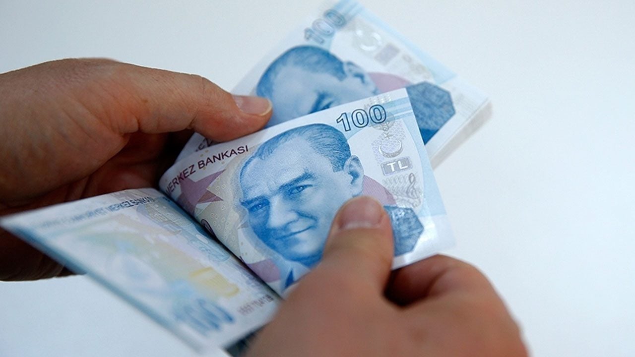 Foto - Selvi, maaş artışıyla ilgili son kulisleri yazdı! Emekliye müjde için hava olumlu
