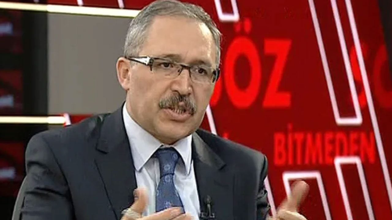 Foto - Selvi, maaş artışıyla ilgili son kulisleri yazdı! Emekliye müjde için hava olumlu