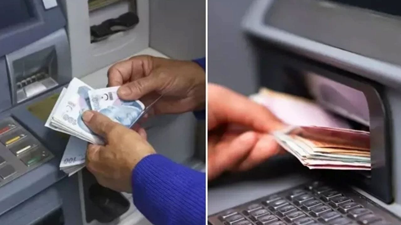 Foto - Selvi, maaş artışıyla ilgili son kulisleri yazdı! Emekliye müjde için hava olumlu