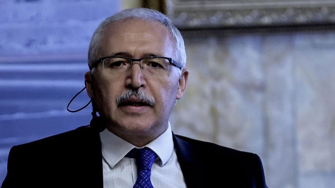 Foto - Selvi, maaş artışıyla ilgili son kulisleri yazdı! Emekliye müjde için hava olumlu