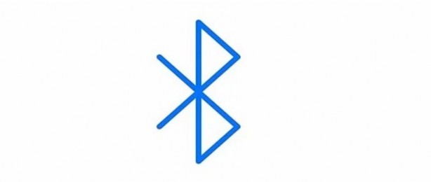 Foto - Semboller nasıl ortaya çıktı?