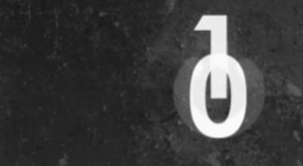 Foto - Semboller nasıl ortaya çıktı?