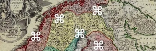 Foto - Semboller nasıl ortaya çıktı?