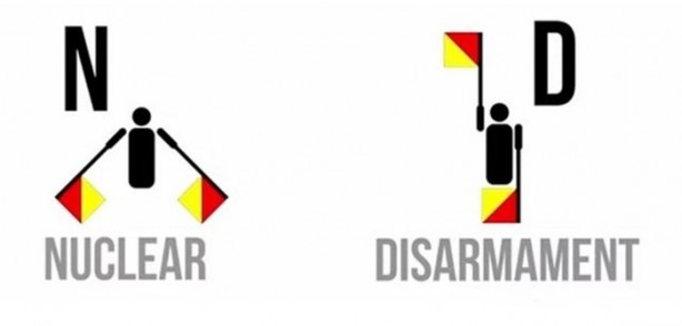 Foto - Semboller nasıl ortaya çıktı?