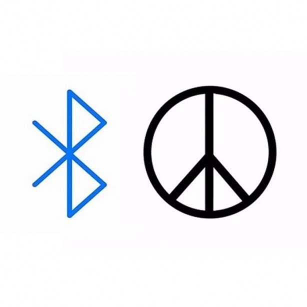 Foto - Semboller nasıl ortaya çıktı?