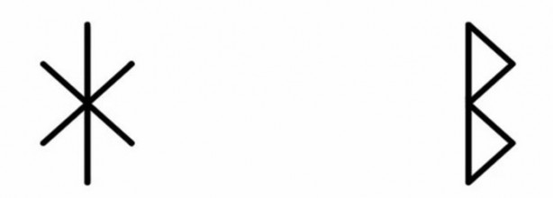 Semboller nasıl ortaya çıktı?