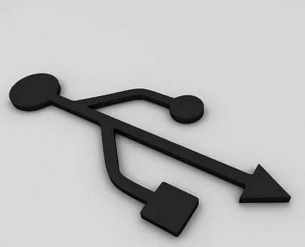 Foto - Semboller nasıl ortaya çıktı?