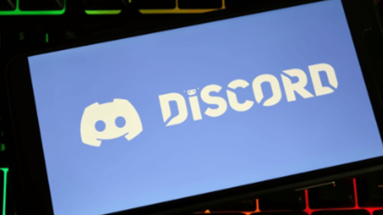 Foto - Türkiye'yi sarsan cinayet sonrası Ece Seçkin'den korkunç itiraf