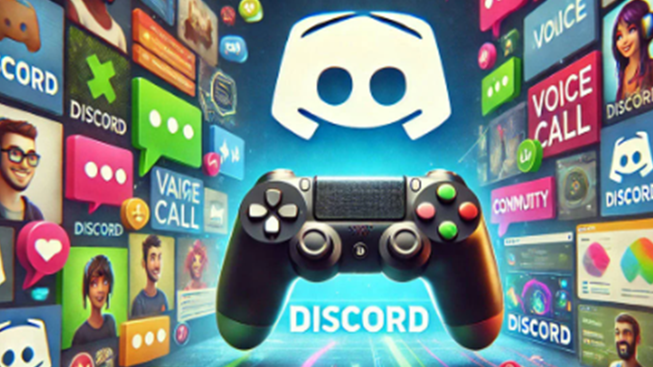 Foto - Türkiye'yi sarsan cinayet sonrası Ece Seçkin'den korkunç itiraf