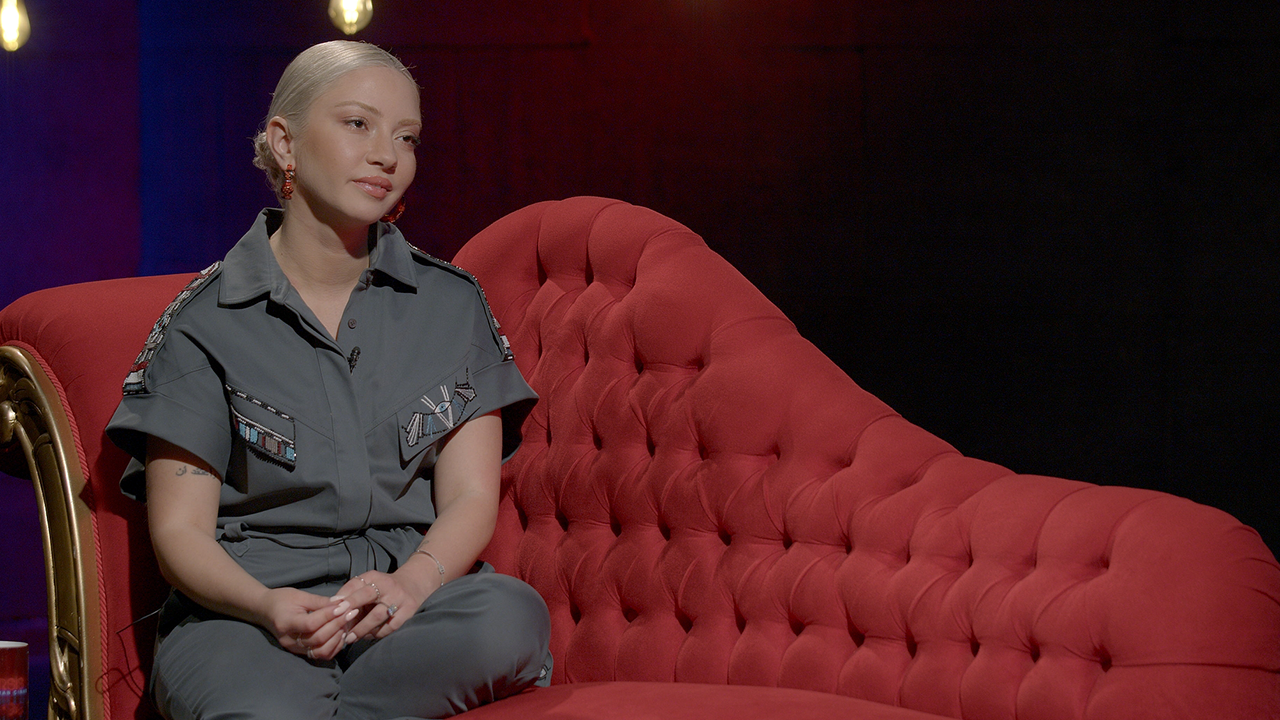 Foto - Türkiye'yi sarsan cinayet sonrası Ece Seçkin'den korkunç itiraf