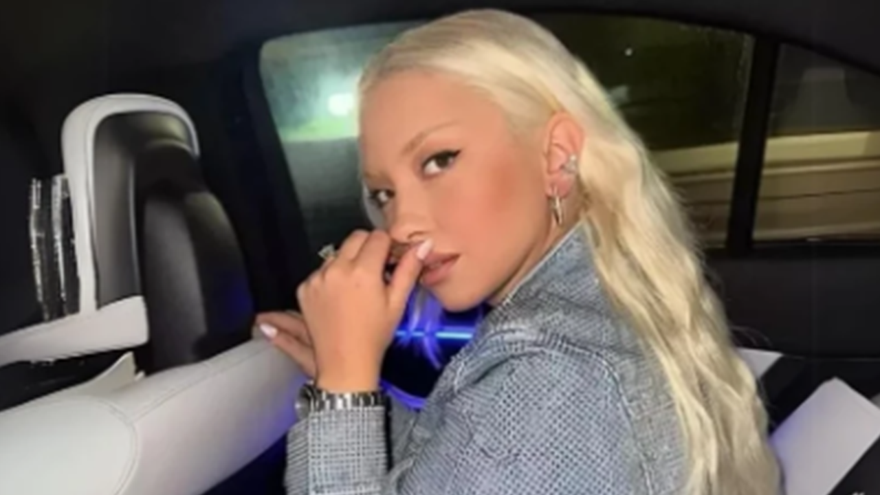 Türkiye'yi sarsan cinayet sonrası Ece Seçkin'den korkunç itiraf