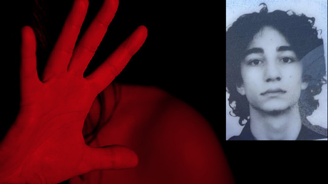 Foto - Türkiye'yi sarsan cinayet sonrası Ece Seçkin'den korkunç itiraf