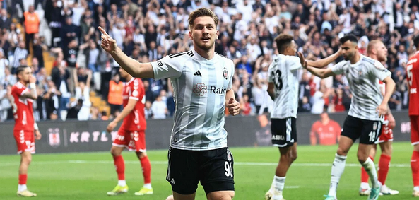 Semih Kılıçsoy ilgili flaş gelişme! Duyanlar kulaklarına inanamadı! Reddettiler...